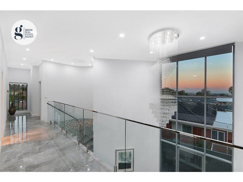 44A Marsden Road, Ermington NSW 2115