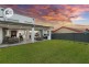 44A Marsden Road, Ermington NSW 2115