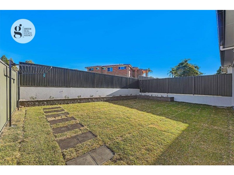 44A Marsden Road, Ermington NSW 2115