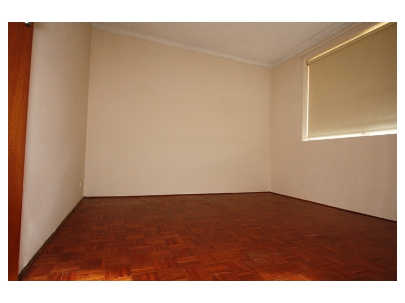 19/3-5 Meadow Crescent, Meadowbank NSW 2114