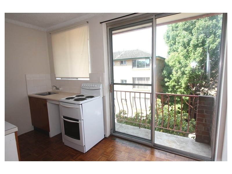 19/3-5 Meadow Crescent, Meadowbank NSW 2114