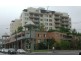 64/1-55 West Parade, West Ryde NSW 2114