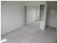 64/1-55 West Parade, West Ryde NSW 2114