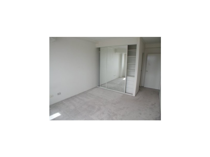 64/1-55 West Parade, West Ryde NSW 2114