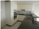 64/1-55 West Parade, West Ryde NSW 2114