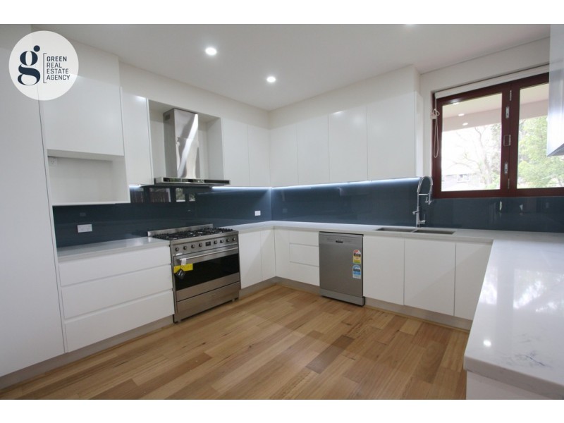 4A Grand Ave, West Ryde NSW 2114