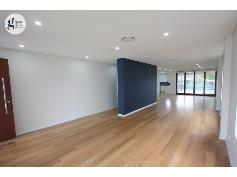 4A Grand Ave, West Ryde NSW 2114