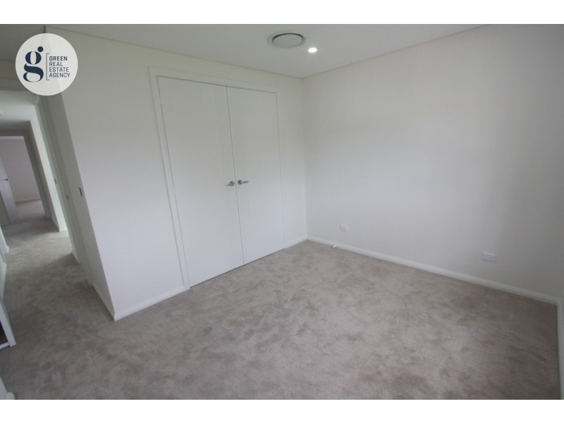 4A Grand Ave, West Ryde NSW 2114