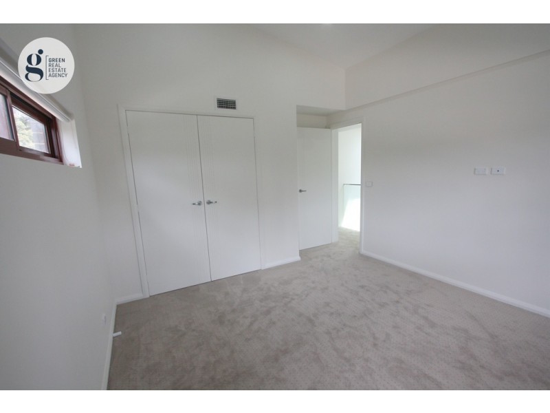 4A Grand Ave, West Ryde NSW 2114