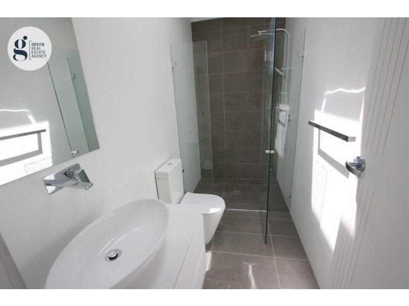 4A Grand Ave, West Ryde NSW 2114