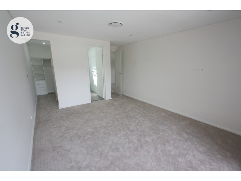 4A Grand Ave, West Ryde NSW 2114