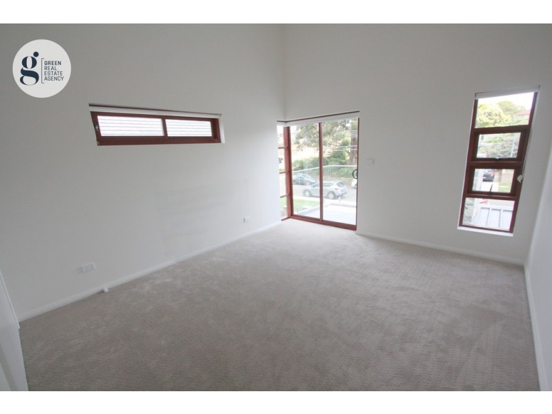 4A Grand Ave, West Ryde NSW 2114