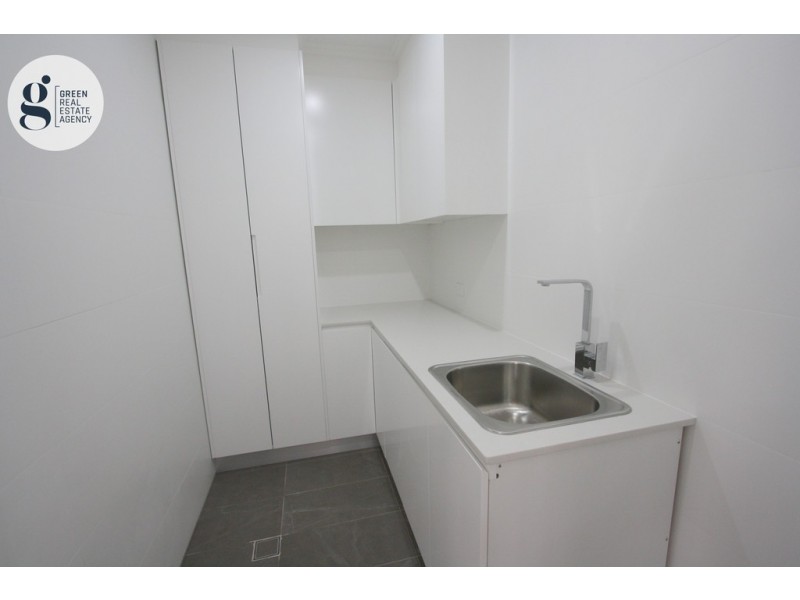 4A Grand Ave, West Ryde NSW 2114