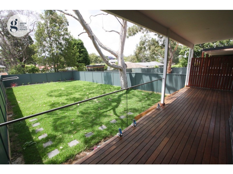 4A Grand Ave, West Ryde NSW 2114