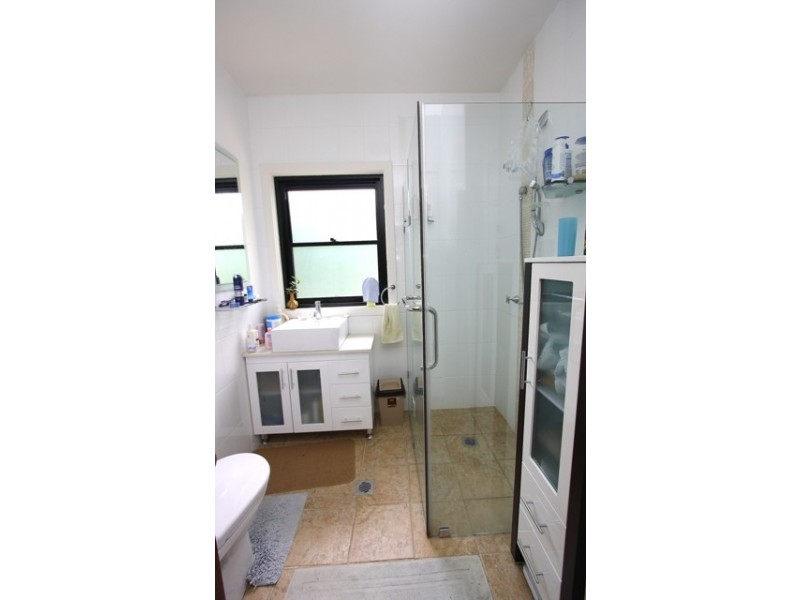 105a South Street, Ermington NSW 2115