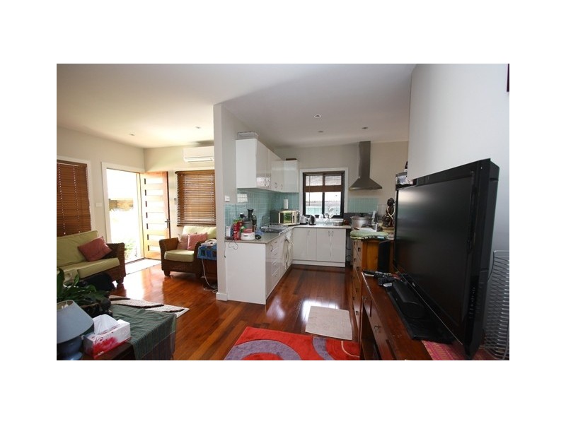 105a South Street, Ermington NSW 2115