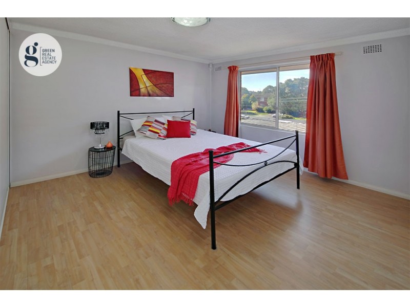 15/5 Maxim Street, West Ryde NSW 2114