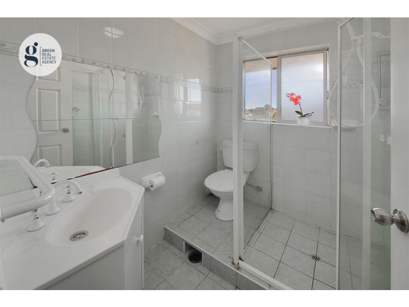 15/5 Maxim Street, West Ryde NSW 2114