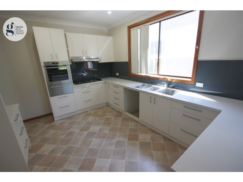 4 Tanderra Avenue, Carlingford NSW 2118