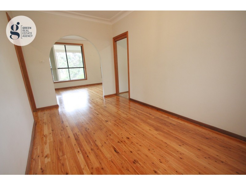 4 Tanderra Avenue, Carlingford NSW 2118