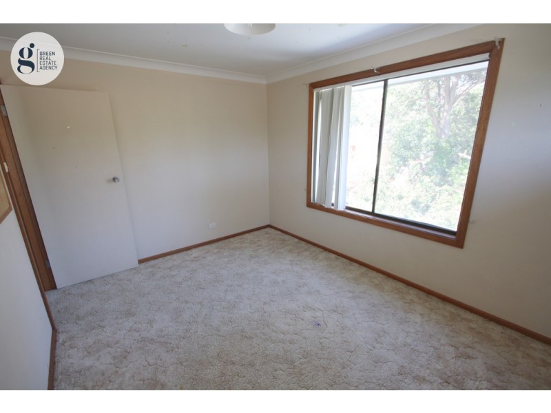 4 Tanderra Avenue, Carlingford NSW 2118