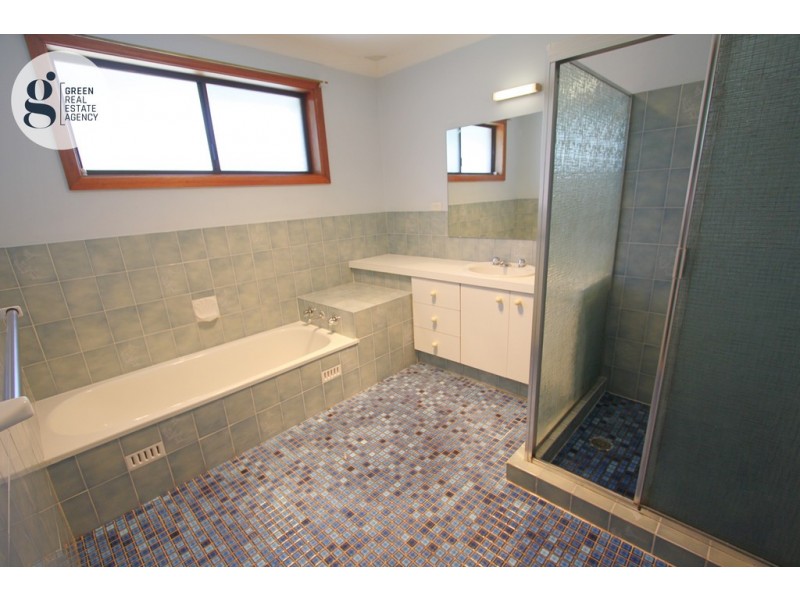 4 Tanderra Avenue, Carlingford NSW 2118