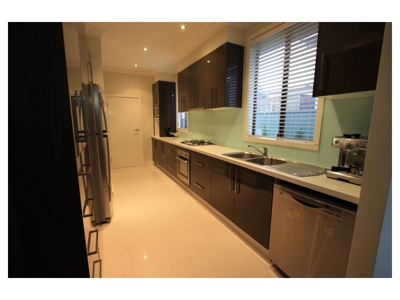 28 Murdoch Street, Ermington NSW 2115