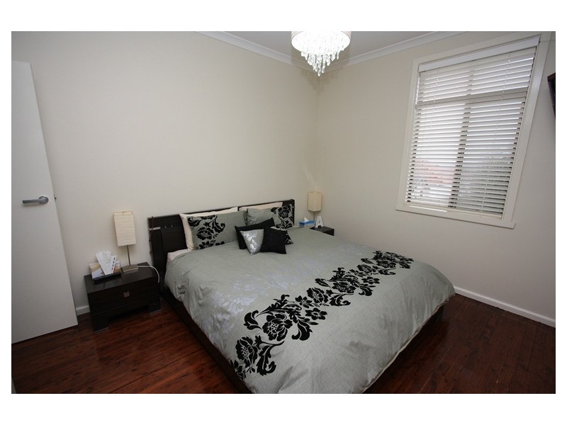 28 Murdoch Street, Ermington NSW 2115