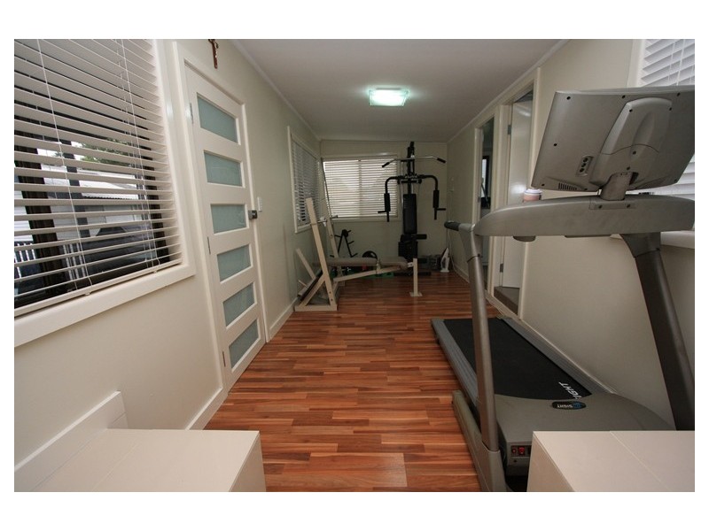 28 Murdoch Street, Ermington NSW 2115