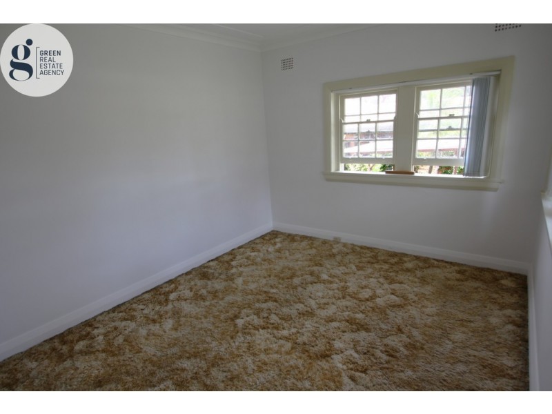 11 Fernvale Avenue, West Ryde NSW 2114