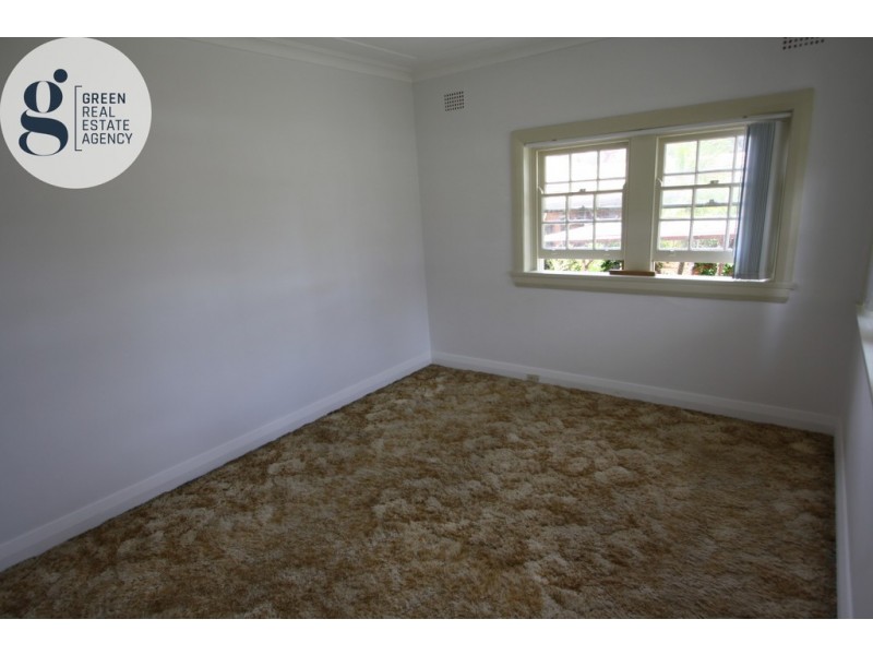 11 Fernvale Avenue, West Ryde NSW 2114