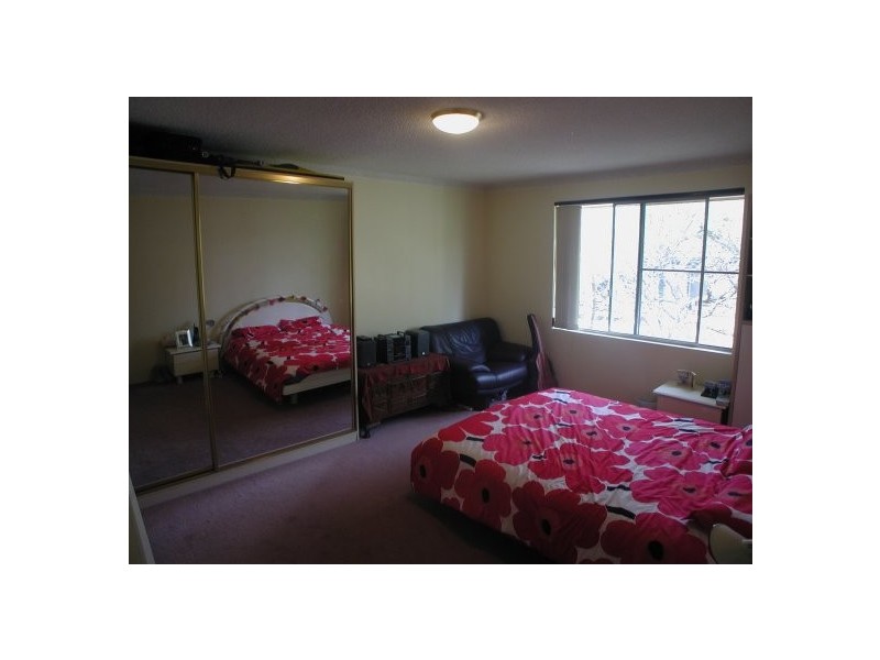 8/80 Station Street, West Ryde NSW 2114