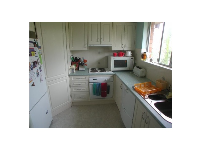 8/80 Station Street, West Ryde NSW 2114