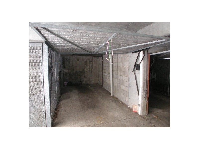 8/80 Station Street, West Ryde NSW 2114