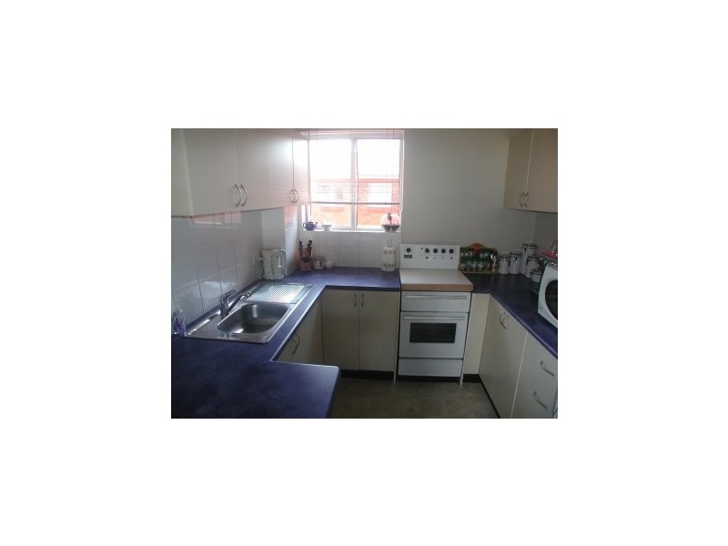 21/18-19 Bank Street, Meadowbank NSW 2114