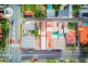 35 Cobham Avenue, West Ryde NSW 2114
