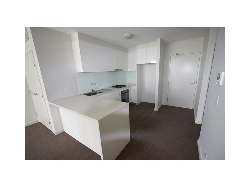 A708/40 Shoreline Drive, Rhodes NSW 2138