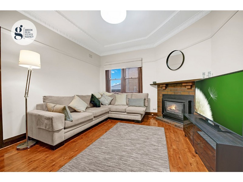 7 Lancaster Avenue, West Ryde NSW 2114