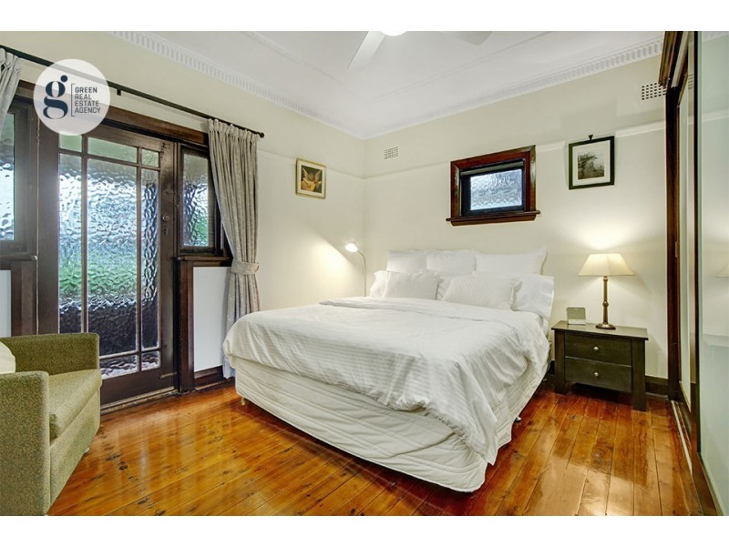 7 Lancaster Avenue, West Ryde NSW 2114