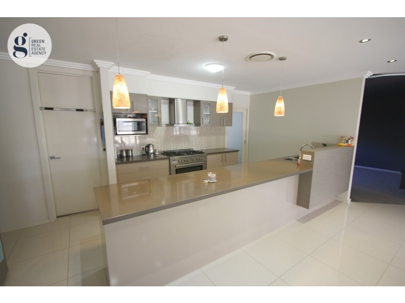 27 Bennett Street, West Ryde NSW 2114