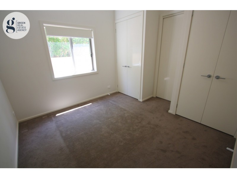 27 Bennett Street, West Ryde NSW 2114