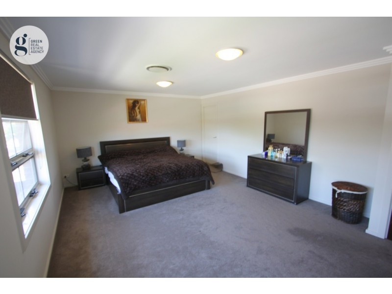 27 Bennett Street, West Ryde NSW 2114