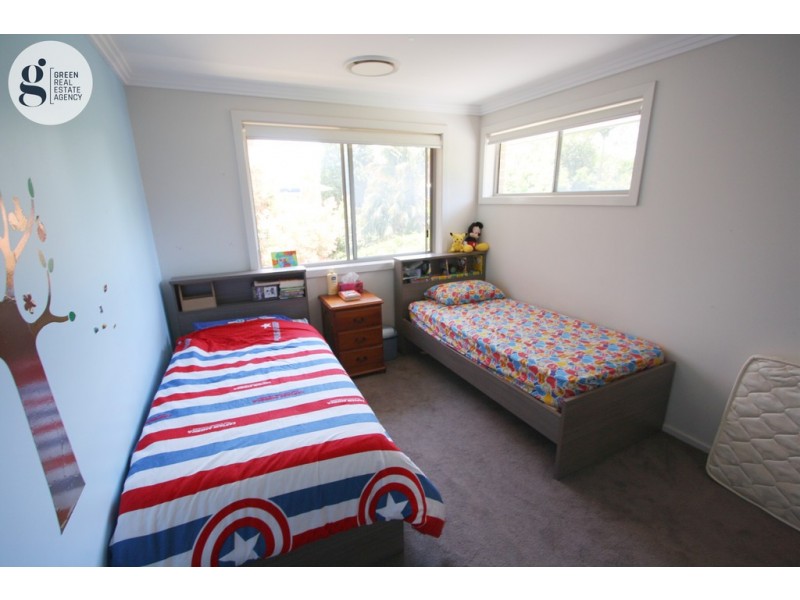 27 Bennett Street, West Ryde NSW 2114