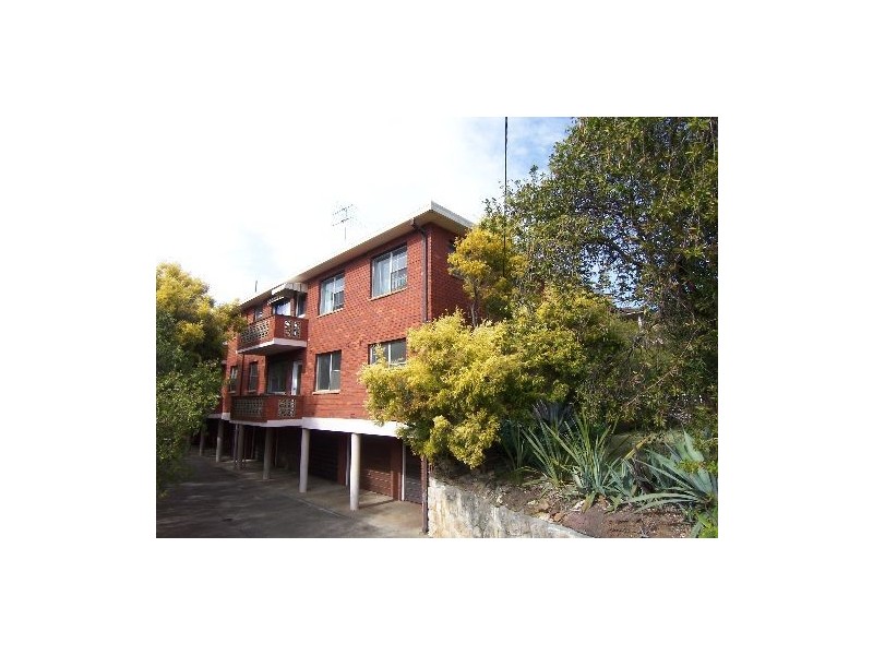 3/2 Mons Ave, West Ryde NSW 2114