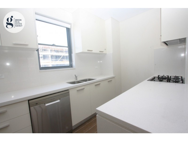 8/4-8 Angas Street, Meadowbank NSW 2114