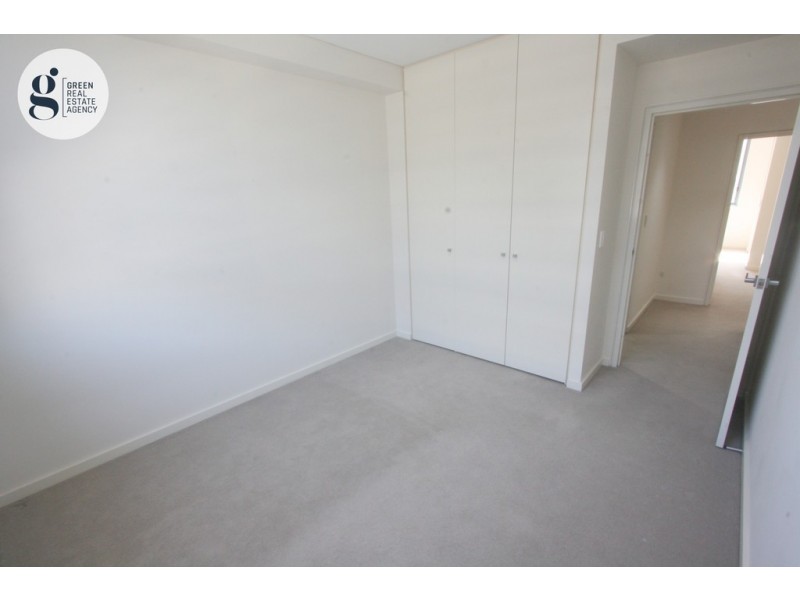 8/4-8 Angas Street, Meadowbank NSW 2114