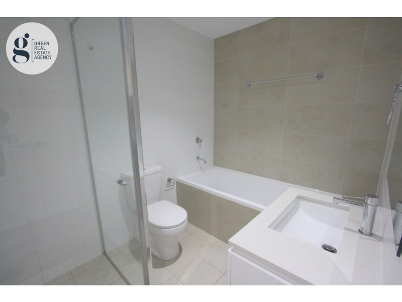 8/4-8 Angas Street, Meadowbank NSW 2114