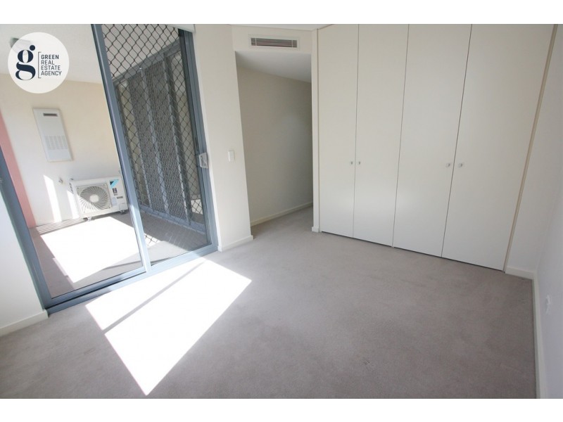 8/4-8 Angas Street, Meadowbank NSW 2114