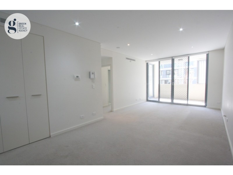 8/4-8 Angas Street, Meadowbank NSW 2114