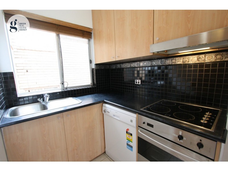 10/4-6 Sherbrooke Road, West Ryde NSW 2114